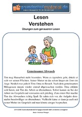 Gemeinsamer Abwasch - mittel.pdf